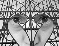 Faces