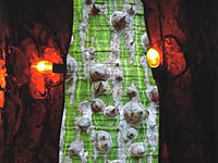 trees thumbnail