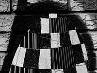 grids thumbnail