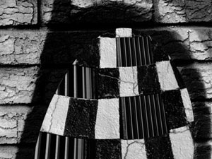 grids thumbnail
