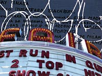 lettering thumbnail