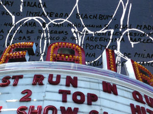 lettering thumbnail