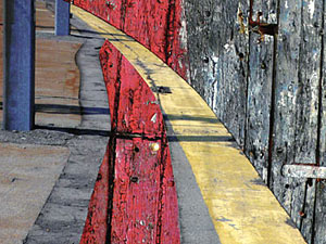 straight lines thumbnail